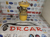 Oto Çıkma Parça / Ford / Focus / Yakıt / Şamandırası / Çıkma Parça 