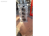 Oto Çıkma Parça / Honda / Jazz / Motor / Silindir Kapağı / Çıkma Parça 