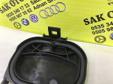 Oto Çıkma Parça / Mini / Cooper / Far & Stop / Far Kasası / Çıkma Parça 