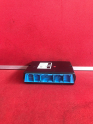 IVECO DAILY BODY KONTROL MODÜLÜ  5801375499