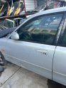 Mazda 626 sol ön kapı