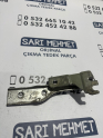 Oto Çıkma Parça / Volkswagen / Polo / Kaporta & Karoser / Kaput Menteşesi / Çıkma Parça 