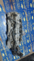 Çıkma Opel Astra 1.6 Xep Manifold Alt Kelebek
