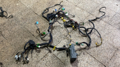 Oto Çıkma Parça / Honda / Civic / Elektrik / Elektrik Tesisatı / Çıkma Parça 