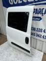 Oto Çıkma Parça / Fiat / Doblo / Kaporta & Karoser / Sağ Sürgülü Kapı / Çıkma Parça 