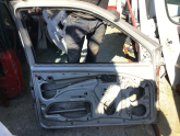 Oto Çıkma Parça / Fiat / Palio / Koltuk & Döşeme / İç Kapı Kolu / Çıkma Parça 
