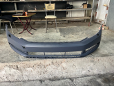 Volkswagen Passat B8 ön tampon sıfır