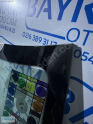 Oto Çıkma Parça / Mini / Cooper / Oto Cam / Ön Cam / Çıkma Parça 