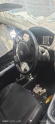 Oto Çıkma Parça / Suzuki / Vitara / Airbag / Sürücü Airbag / Çıkma Parça 