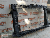 Oto Çıkma Parça / Ford / Tourneo Courier / Kaporta & Karoser / Ön Panel / Çıkma Parça 