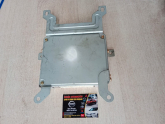 Oto Çıkma Parça / Mazda / 323 / Beyin / Konfor Beyni / Çıkma Parça 