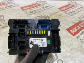 Oto Çıkma Parça / Jeep / Renegade / Elektrik / Sigorta Kutusu / Çıkma Parça 
