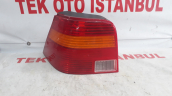 Oto Çıkma Parça / Volkswagen / Golf / Motor / Piston Kolu / Çıkma Parça 