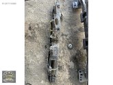 Oto Çıkma Parça / Fiat / Egea / Kaporta & Karoser / Ön Panel / Çıkma Parça 