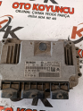 Oto Çıkma Parça / Peugeot / 206 / Beyin / Motor Beyni / Çıkma Parça 