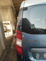 Oto Çıkma Parça / Dacia / Dokker / Far & Stop / Sol Arka Stop / Çıkma Parça 