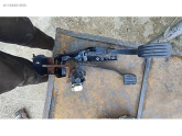 Oto Çıkma Parça / Ford / Mondeo / Motor / Gaz Teli / Çıkma Parça 