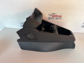 Oto Çıkma Parça / Renault / Express / Vites / Vites Konsolu / Çıkma Parça 