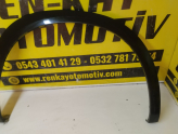 Oto Çıkma Parça / Renault / Austral / Kaporta & Karoser / Dodik / Çıkma Parça 