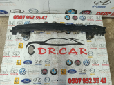 RENAULT MEGANE 3 FLUENCE  TAMPON DEMİRİ ÖN