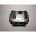 Volvo C30 S40 V50 Motor Beyni 0281011775 4N51-12A650-BB 31211076