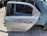 Peugeot 301 sol arka kapı