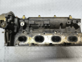 Oto Çıkma Parça / Opel / Corsa / Motor / Silindir Kapağı / Çıkma Parça 