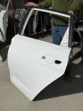 Oto Çıkma Parça / Hyundai / i20 / Kaporta & Karoser / Sol Arka Kapı / Çıkma Parça 
