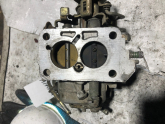 Oto Çıkma Parça / Nissan / Altima / Motor / Karbüratör / Çıkma Parça 