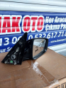 Oto Çıkma Parça / Hyundai / ix20 / Ayna / Sağ Dış Ayna / Çıkma Parça 