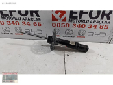 Oto Çıkma Parça / Honda / Civic / Kaporta & Karoser / Bagaj Amortisörü / Çıkma Parça 