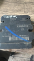 RENAULT TRAFİC AİRBAG BEYNİ A2C80862803
