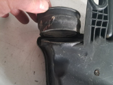 Oto Çıkma Parça / Fiat / Fiorino / Filtre / Hava Filtresi Kutusu / Çıkma Parça 