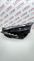 NISSAN QASHQAI SOL ÖN FAR J13 KASA 2024-25ORJINAL ADAPTIF
