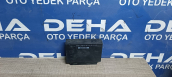 VW TRANSPORTER T5 COMFOR BEYNİ 7H0 959 433B