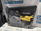 Oto Çıkma Parça / Toyota / Yaris / Koltuk & Döşeme / Kapı Döşemesi / Çıkma Parça 