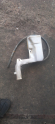Mazda 323 yedek su deposu
