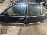 Oto Çıkma Parça / Mercedes / SL / Kaporta & Karoser / Sol Arka Kapı / Çıkma Parça 