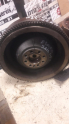 Oto Çıkma Parça / Hyundai / Accent / Motor / Volant / Çıkma Parça 