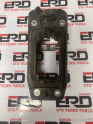 VW SCİROCCO VİTES MEKAZİZAMA ÇERÇEVESİ 3G0864870/ VW SCİROCCO VİTES MEKAZİZAMA ÇERÇEVESİ 3G0864870/