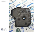 Oto Çıkma Parça / Bmw / 5 Serisi / Motor / Motor Kapağı / Çıkma Parça 