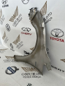 Oto Çıkma Parça / Opel / Astra / Kaporta & Karoser / Sağ Ön Çamurluk / Çıkma Parça 