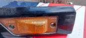 Oto Çıkma Parça / Mazda / 323 / Far & Stop / Sinyal Lambası / Çıkma Parça 