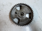Oto Çıkma Parça / Peugeot / Partner / Motor / Eksantrik Dişlisi / Çıkma Parça 