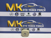 Oto Çıkma Parça / Volvo / S90 / Airbag / Sürücü Airbag / Çıkma Parça 