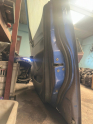 Oto Çıkma Parça / Daihatsu / Cuore / Kaporta & Karoser / Sağ Ön Kapı / Çıkma Parça 