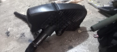 Oto Çıkma Parça / Renault / Laguna / Filtre / Hava Filtresi Kutusu / Çıkma Parça 