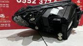 Oto Çıkma Parça / Mercedes / C180 / Far & Stop / Sol Ön Far / Çıkma Parça 