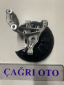Oto Çıkma Parça / Volkswagen / Passat / Alt Takım / Taşıyıcı / Çıkma Parça 
