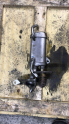 Renault Megane 4 Talisman Kadjar Clio 4 Egr Soğutucu 147357324R